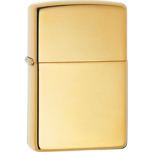   ZIPPO 254B   -     , -, 