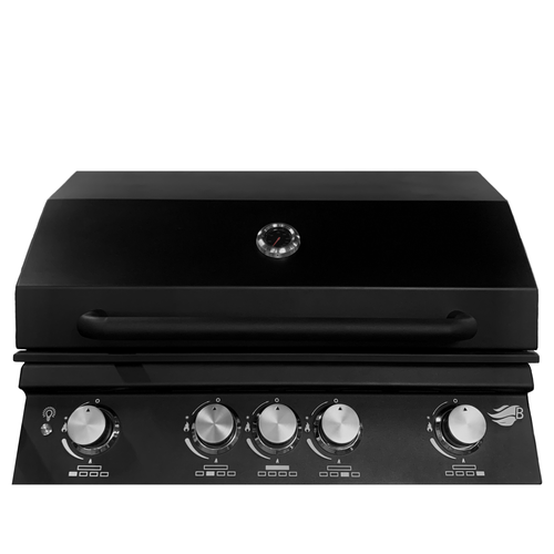  B-fire Bizon Premium 4 -   ,   176490 