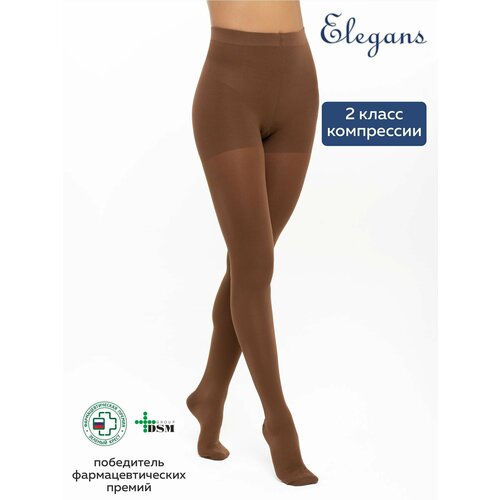 ���� �������� �������������� ������ ������� 2 ������ ���������� �. S ����������, ������ �� 2156 ���