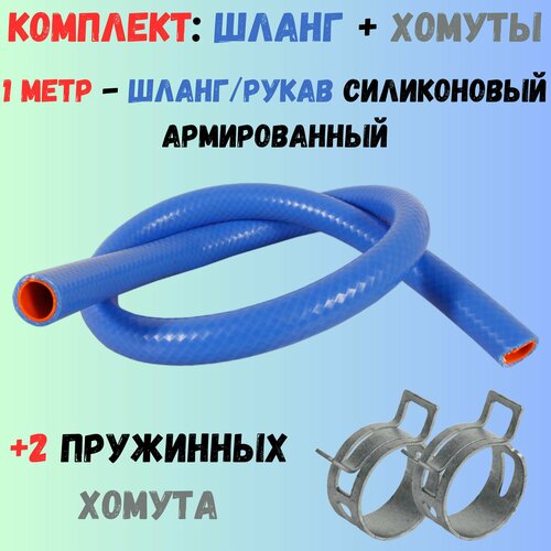  : 1     22 + 2   (28),   835 