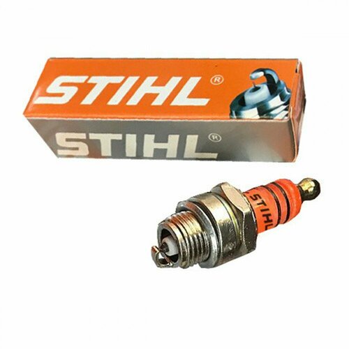    ,  2 STIHL BM6A ()   -     , -, 