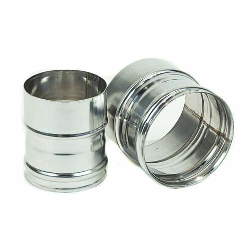     120-130  (430/0,5) =150 CORAX,   666 