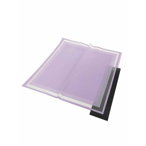 ���� ����������� ������ ��� ������ � ������ 58�58��, 20��, ���������� ������� � ������� ����������, ������ �� 433 ���