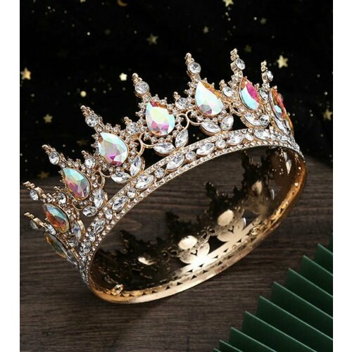 ���� ������ �� ����, 12,5 ��, ������/�������, ������ �� 1650 ���