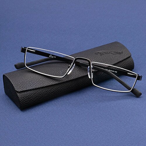 ���� ������� ���� ������ ��� ������ � ������� (+3.50) RALPH 0650 C2, ����� �������, ���� �����, ��62-64, ������ �� 995 ���