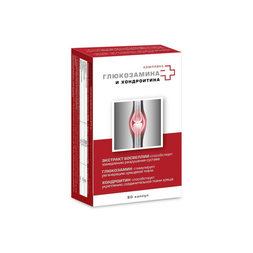      ., 0.57 , 60 .,   406 