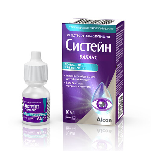 ���� ������� ������ ��. ����� ����., 10 ��, 21 �, ������ �� 775 ���