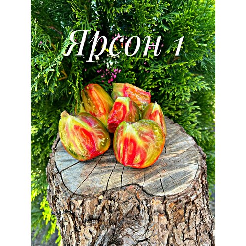 ���� ������������� ������ ������ ����� 1, ������ �� 122 ���