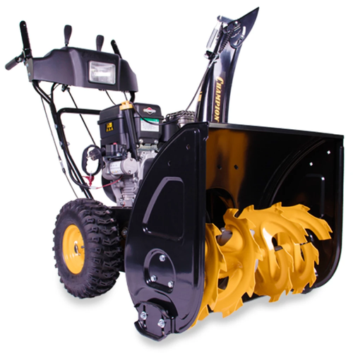 ���� ������������ ���������� CHAMPION ST761BS, 6.5 �.�., ������/������, ������ �� 85531 ���