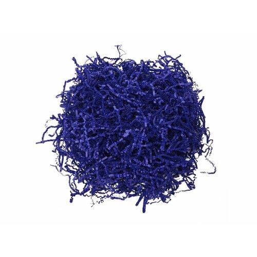 ���� �������� ����������� Oasis, ������� ������� 4 ��, 50 �, �����, ������ �� 301 ���