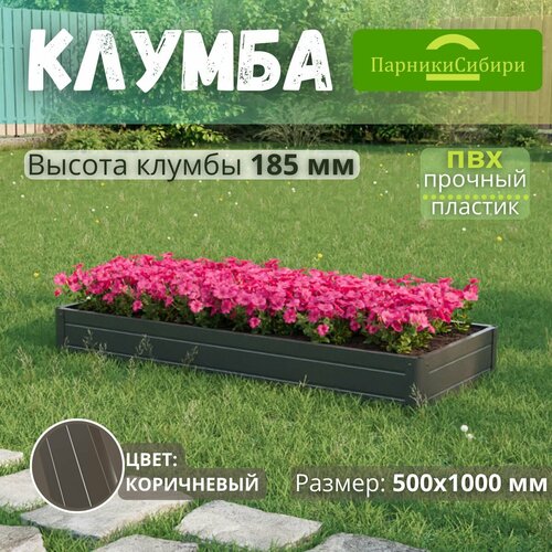 ���� ������� ������/������ �� ���, ��������, 