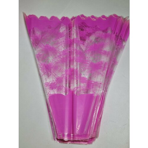 ���� ������ ����������� ��� ������. ���� ������� 50 ��, ������ �� 499 ���