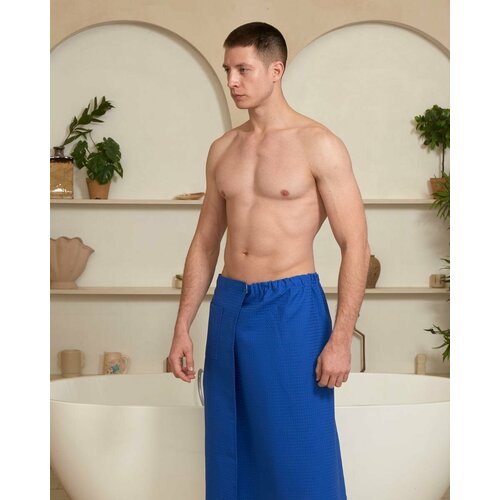 ���� ������� �������/���� ��� ����/��������/75�150/�� ����, ������ �� 990 ���