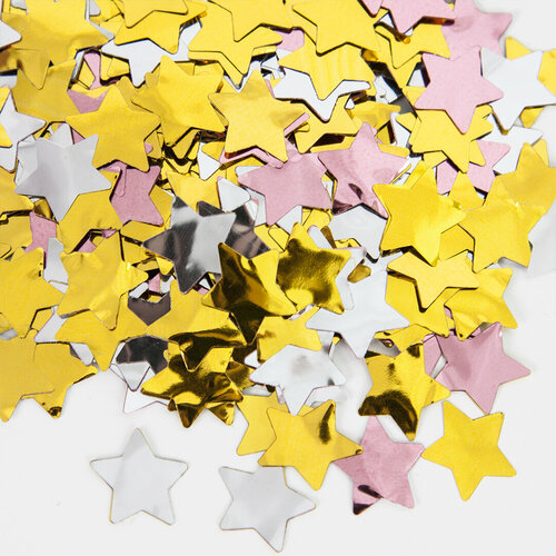 ���� �������� ������ ������, ������� ������, ��������, 1,5 ��, 50 �., ������ �� 340 ���