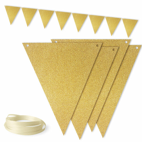 ���� Ukid GIFT ��������� ��� ���������, ��������-��������, ��������-������, ������, 300 ��, ������ �� 270 ���