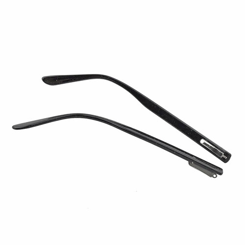 ���� ������� ����������� �������� � ������� 7.0�1.0�135 ��, ������ (1 ����) OPTICTECH, ������ �� 900 ���