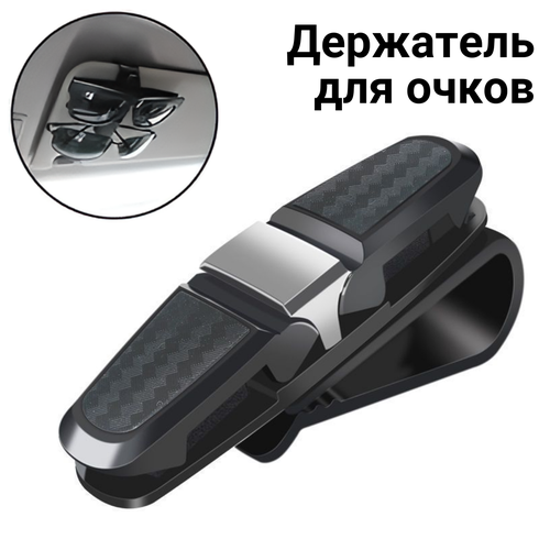 ���� ��������� ��� ����� ������������� � ���������� ���������� ������, ������ �� 270 ���