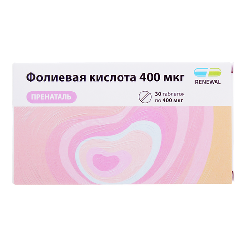    400     100  30 ,   318 