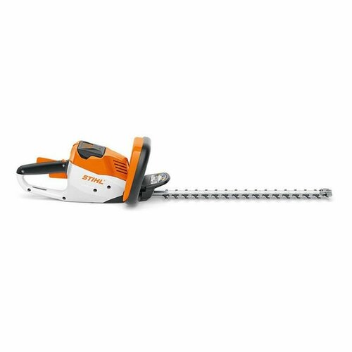 ���� �������������� ����������� Stihl HSA 45, ������ �� 23990 ���