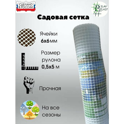     6*6    50   5  ,   1200 