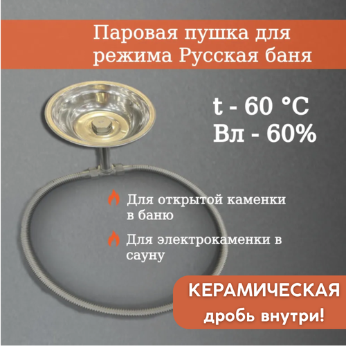 ���� ������� ����� / ������������� � ������������ ������, ������ �� 3923 ���