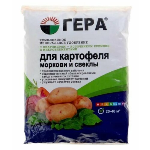 ���� ��������� � �������� ���� ��� ���������, ������� � ������ 0.9��, ������ �� 199 ���