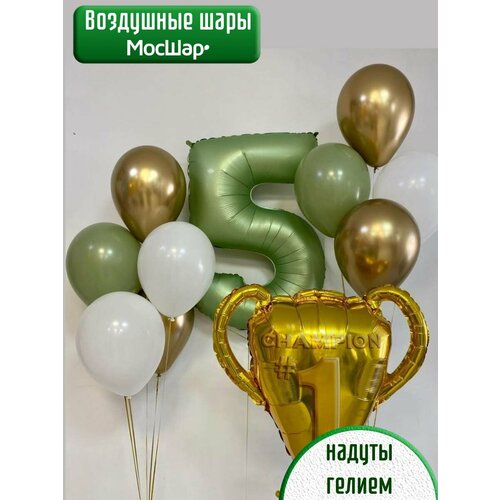 ���� ������ ��������� ����� � ������, ��������� ���� �� ���� �������� 5 ���, ������ �� 3200 ���