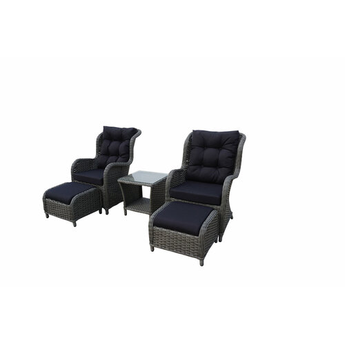     Summer relax   5 ,   65990 