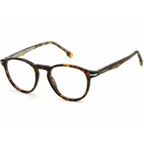 ���� ������ CARRERA 287 086, ���� HVN (CAR-1059050864920), ������ �� 12770 ���