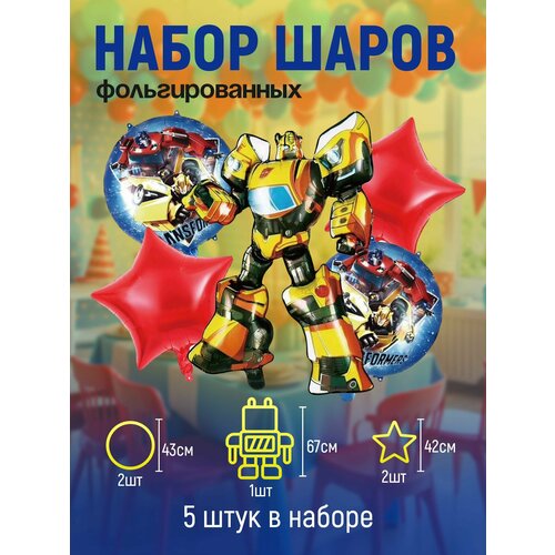 ���� ����� ��������� ����� �������������� 5 ���� 