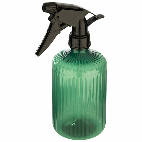 ���� ������-������������� ��� ������� � ��������� ��������, ����� 0,5 �����., ������ �� 248 ���