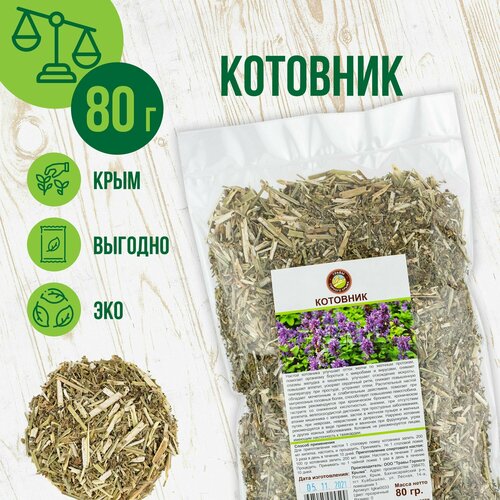 ���� �������� �������, 80�, ������ �� 230 ���