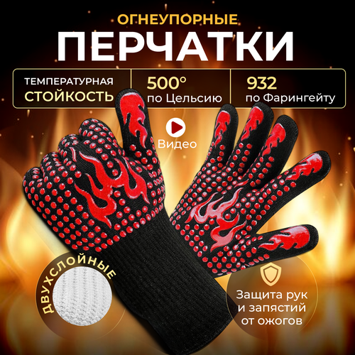 ���� ������������� ����������� ��������, ��� ����� � �������, ����������� ��� ����, ������� ��������, ������ �� 1371 ���