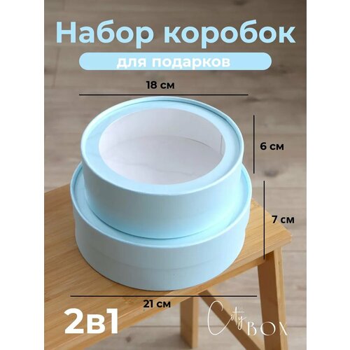 ���� ������� ������� ��� �������, ������ �� 576 ���