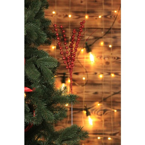 ���� ������� ������� ������� � �������� �������, 45�5��, 1 ��, ������ �� 353 ���