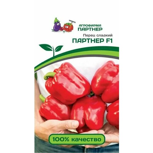 ���� ����� ������� ������� ������ ������� (1 ��������-5 �� �����), ������ �� 405 ���