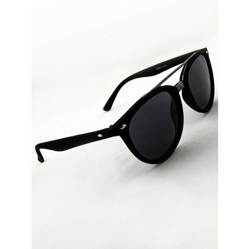 ���� ���� ��� �������� �������������� ��������������� � ������� �������, ������ �� 1409 ���