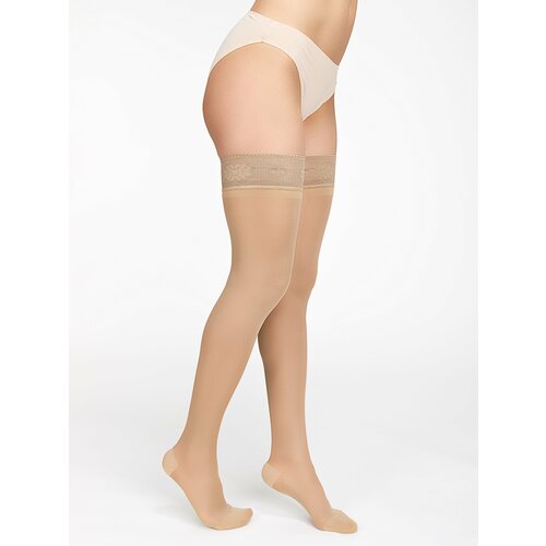 ���� ����� ORTO 223 �����������������, 2 �����, ������: XXL, �����: 70-82 ��, �������, ������ �� 3887 ���