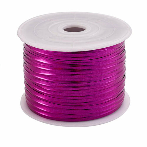 ���� ��������-������� �������� 100 ����� � ������ ����������� ���� ����������, ������ �� 304 ���