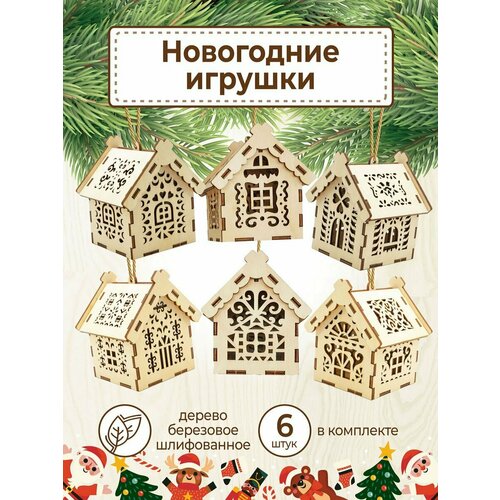 ���� ������� ��������� ���������� ������� ������, ������ �� 500 ���