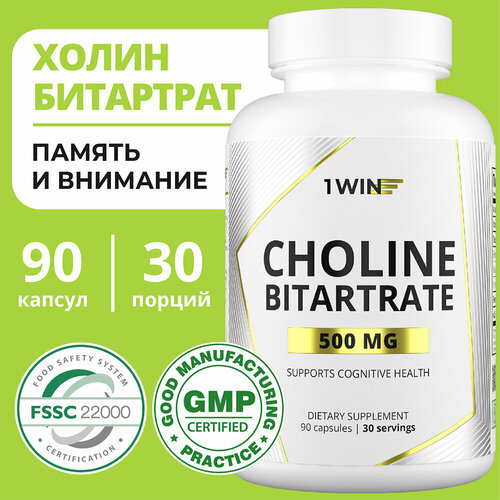 ���� ����� ��������� 500 ��, ������� B4, ���� ��� ����� � ������, 90 ������, ������ �� 404 ���