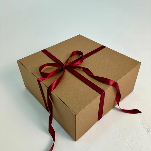 ���� �������� ���������� ������� GILEV 45�45�20�� � �������� ������ � ������������ �����, ������ �� 1499 ���