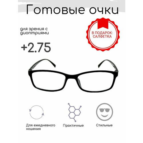 ���� ���������� ���� ��� ������ +2.75 � ����������, ������ �� 965 ���