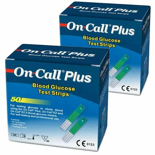  -    50 (On Call Plus) - 2    -     , -, 