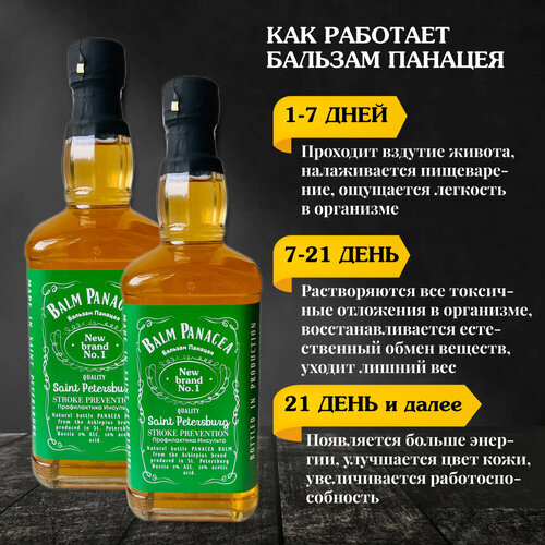 ���� ������� ������� �� �������� 0,7 �����, ������ �� 803 ���