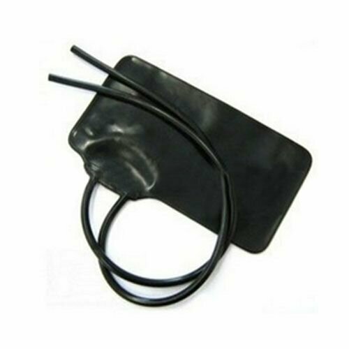 ���� ������ ��� ��������� ����������� ���������, ������ �� 399 ���