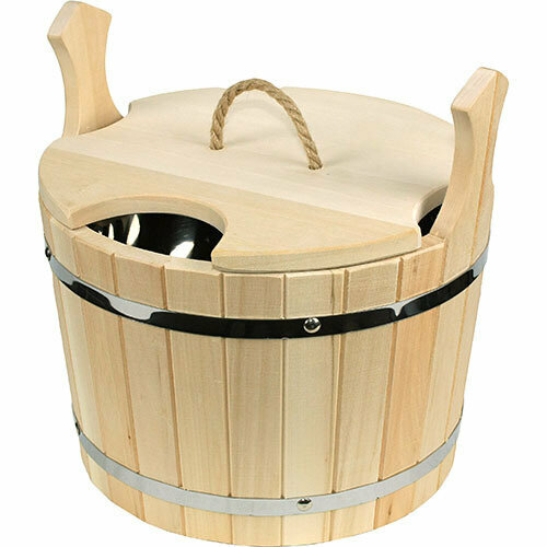 ���� �������� �� ���� � ������� � �������� �� ����������, 10 �, ������ �� 6205 ���