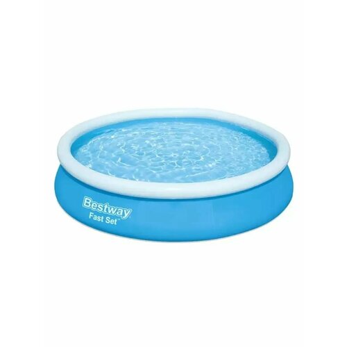 ���� �������� ������� Fast Set, ������ �� 27532 ���