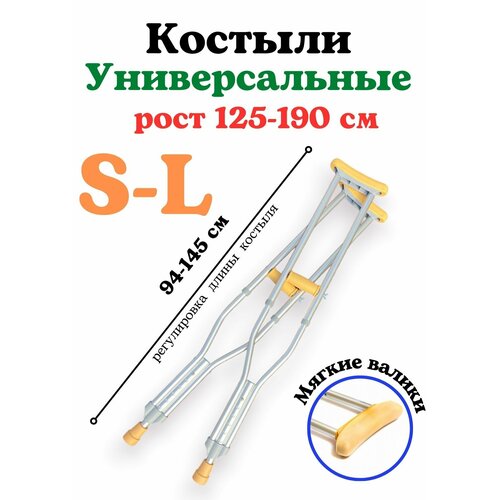 ���� ������� ����������� ������������� (����� ������� 94-145 ��) �����������. ����, ������ �� 3000 ���