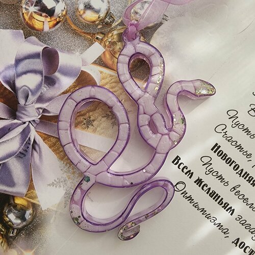 ���� ������� ������� 